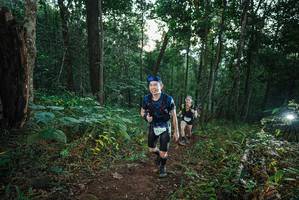 BIB: 9250
                            <button type="button" onclick="openModal(22429135)" class="btn btn-primary btn-sm float-right btn-popup" data-toggle="modal" data-target=".modal-high-quality">
                        <i class="fas fa-shopping-cart"></i> Add to Cart
                    </button>
                                            <button type="button" onclick="isThisMe(22429135, true)" class="btn btn-success btn-sm float-right btn-popup btn-isme hidden" data-toggle="tooltip" data-placement="bottom" title="นี่คือรูปของคุณใช่ไหม คลิกที่นี่เพื่อเอาเข้าอัลบั้ม">
                        <i class="fas fa-plus"></i> Add to album
                    </button>
                    <button type="button" onclick="isThisMe(22429135, false)" class="btn btn-warning btn-sm float-right btn-popup btn-isnotme hidden">
                        <i class="fas fa-ban"></i> Remove from album
                    </button>